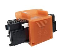 TWSIEQBNM Buse d'imprimante à tête d'impression QY6-0086, Compatible avec IX6860 IX6800 IP6840 MX725 MX926 MX924 IX6810 IX6780 MX720 MX928 MX728 IX6820