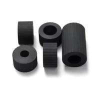 TWSIEQBNM de Rouleau de ramassage ADF, Pneu Compatible avec WF-C17590 WF-C20590 WF-M20590 WF-M20590F