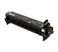 TWSIEQBNM Ensemble de Fusion FK-7107 FK-7105 Compatible avec-3010i 3011i 3510i 3511i 110V 220V 302NL93060 302NL93070(220V)