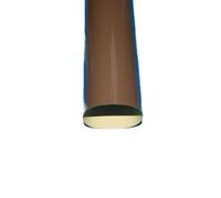 TWSIEQBNM Film de Fixation de Fusion C220 C224 C280 C284 C360 C364 C454 C7728, Compatible avec C220 C224 C280 C284 C360 C364 C454 C7728