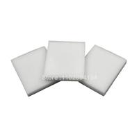 TWSIEQBNM Filtre d'absorption d'éponge de déchets, unité de Nettoyage de Brouillard Serge Compatible avec Roland FJ740 DX4 DX5 Roland SJ-540 SJ-740 FJ-540 SP-300V SP-540V 4 pièces