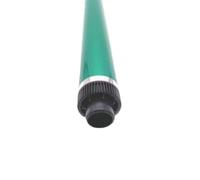 TWSIEQBNM Noyau de Tambour OPC MLT-709S Compatible avec MultiXpress MLT-709S K4300LX K4350 SL-K4250