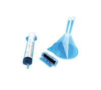 TWSIEQBNM Outils de Nettoyage de tête d'impression Compatible avec buse de tête d'impression 777 836, Compatible avec DesignJet Z9 Plus Pro Latex 700 700W 800 800W(for HP836)