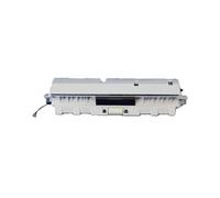 TWSIEQBNM Plateau de dérivation Compatible avec l'unité de ramassage Phaser 3330 WorkCentre 3335 3345 MP