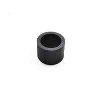 TWSIEQBNM Pneu à Rouleau de ramassage d'alimentation 60X 8327538, Compatible avec I1840 I4000 I4200 I4250 I4600 I4650 I5000 I5200 I5600 I5800 I5850 I750