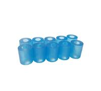 TWSIEQBNM Pneu à Rouleau de ramassage en Papier A00J563600 C554, Compatible avec C220 C280 C360 C224 C284 C364 C454 C654 C754