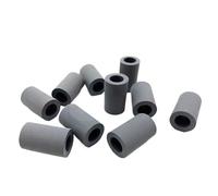 TWSIEQBNM Pneu à Rouleau de séparation 100X JC73-00328A, Compatible avec ML 3310 3312 3710 3712 3750 4510 5010 5015 5510 5515 6515 SCX 4833 4835 5635