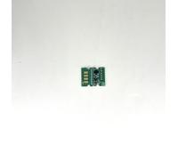 TWSIEQBNM Puce de Cartouche d'encre jetable Rite Compatible avec l'imprimante d'étiquettes Memjet VP700 VIP Color VP700 VP Color 700(M Chip)