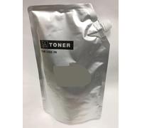 TWSIEQBNM Recharge de Poudre de Toner, 1KG, Compatible avec TL-410 TL-410X TL-410H TL-420H TL-420E TL-420X TL410 TL410X TL410H TL420H TL420E TL420X