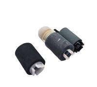 TWSIEQBNM Rouleau d'alimentation de ramassage 5X, Compatible avec 4002i 5002i 6002i 4052ci 5052ci 6052ci 2552ci 3252ci