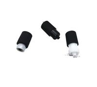 TWSIEQBNM Rouleau de ramassage de Papier 2F906230 2F909171 2HN06080, Compatible avec MP C5100 MP C5200 MP C5300 MP C5150 MP 2160 MP 2126 MP 5310 MP 501 MP 601 copieur