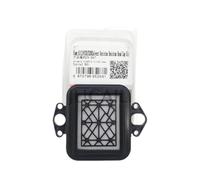 TWSIEQBNM Station de capsulage Compatible avec imprimante à Jet d'encre, avec Capuchon de boîte, Compatible avec tête d'impression 5113 4720 I3200 I1600, 2 pièces