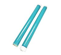 TWSIEQBNM Tambour OPC 5 pièces 12A Compatible avec M1005 1020 1010 1012 1015 1018 1022 3015 3020 3030 3050 3052 3055 M1319 LBP2900 FX-9 LBP 2900