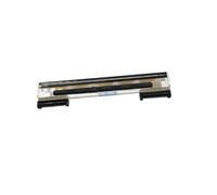 TWSIEQBNM Tête d'impression 203DPI Compatible avec 4610 TF7 TF6 TI5 TG5 4610 TI3 TI4 4610 TI5 4610 TI8 4610 TI9 4610 TG3 4610 TG4 4610 TG5