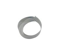 TWSIEQBNM Tête d'impression Compatible avec Sac, 50 pièces, Compatible avec Olivetti PR2 PR2E PR2 Plus 474400B