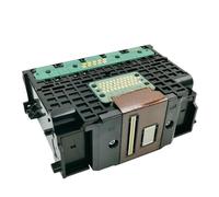 TWSIEQBNM Tête d'impression QY6-0087 Compatible avec MAXIFY MB2110 IB4060 MB2710 MB2060 MB2360 MB2090 MB2390 MB5110 MB5180 MB5410