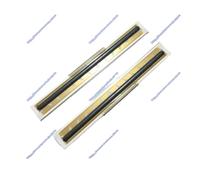 TWSIEQBNM Tête d'impression Thermique Compatible avec l'imprimante d'étiquettes de Codes-Barres BIXOLON XM7 40(1 pcs)