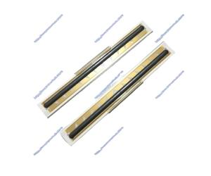 TWSIEQBNM Tête d'impression Thermique Compatible avec l'imprimante d'étiquettes de Codes-Barres BIXOLON XM7 40(1 pcs)