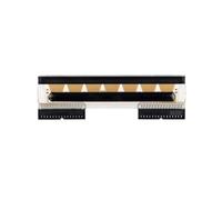 TWSIEQBNM Tête d'impression Thermique P8442, Compatible avec Mettler Toledo BC BCom BPro Tiger P8442 3600, balances de Codes à Barres Mira(A)