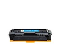 TWSIEQBNM Toner Compatible avec ImageCLASS MF632Cdw MF633cdw CRG 045H 045 H Cyan