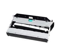 TWSIEQBNM Unité de boîte de Maintenance de collecteur d'encre usée d'assemblage de Module Duplex Compatible avec Les imprimantes Officejet X451 X551 X476 X576