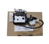 TWSIEQBNM Unité de Nettoyage d'assemblage de système d'encre Compatible avec l'assemblage de Pompe d'imprimante L6160 L6161 L6166 L6168 L6170 L6171 L6176 L6178