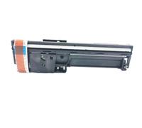 TWSIEQBNM Unité de Scanner d'image CIS G3Q59-40018 Compatible avec M130 M130fn M132fn M134fn M227 M230 M227fdn M227sdn
