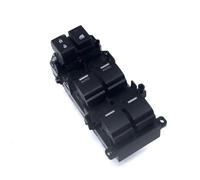 TWSIT Lève-vitre électrique, Interrupteur Principal, lève-vitre, pour Honda Accord 8 VIII Pilot 2009 - 2015, 35750-SZA-A31