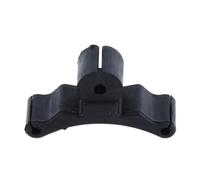 TWTCZOZ Clip Instrument Clamp Piano Microphones Stand Mic Holder Instrument Fixing Clip Pp Matériel Adapté Aux Musiciens Conc, Clip de Violon