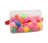 TWTCZOZ Jeu de Balle à Secouer, Accessoire Interactif D'extérieur pour Les Fêtes Foraines et Les Plages