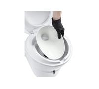 Twusch Modele - C250