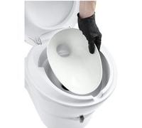 Twusch THETFORD Modele - C2/3/4