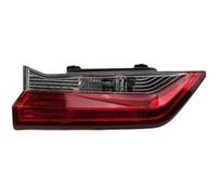 Twxxws Feu Arrière Modification Pour CR-V Pour CRV 2017 2018 2019 2020 2021 Feu Arrière De Voiture Ensemble Lampe À L'intérieur La D'arrêt Frein Signal Lumineux(Inside Left 20-21)