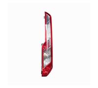 Twxxws OE-Style Feu Arrière Droit Pour Transit Custom | Feux arrière Gauche/Droite,Réparation rapide,aucun outil nécessaire OE BK21-13404-AG
