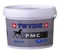 Twydil PMC 1,5kg
