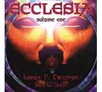 Twyman, James - Ecclesia 1