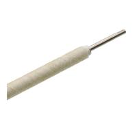 Twynkajez Rouleau Brosse Compatible avec Les photocopieurs C759 et C659 | Compatible avec les modèles BH758 et BH808 ; comprend également l’unité de fusion.