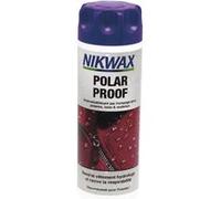 Imprégnat Polar Proof 300 ml Nikwax