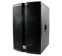 Caisson de Basses Electro-Voice TX 1181
