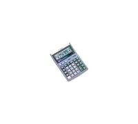 TX-1210E Calculatrice de bureau 12 chiffres
