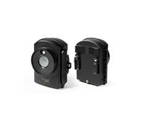 TX-164 Caméra Time Lapse