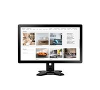 Neovo Écran PC tactile TX-2401 23,8" (60,5 cm) 1920x1080 Full HD LED Noir