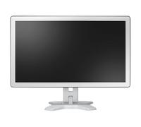 Tx-2401 Écran Tactile Blanc 23,8 Pouces 1920X1080 Rétroéclairé Par Led [EEK: E]