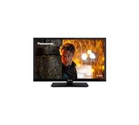 TX-24J330E e diagonale 24" J330 Series TV LCD rétro-éclairée par LED - 720p 1366 x 768