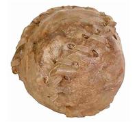 TX-2670 Lot de 10 balles à mâcher avec remplissage munchy 47 mm/75 g