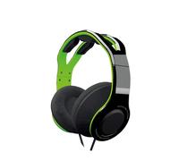 Gioteck Casque gaming stéréo TX-30 (Xbox One)