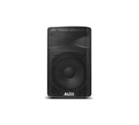 TX 310 - Enceinte Active 10 Pouces