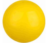 TX-3329 Ball,Natural Rubber,Floatable 3