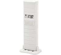 La Crosse Technology TX 35 DTH - IT, couleur blanche