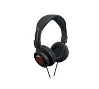 Gioteck Casque stéréo TX-40 Gaming & Go PS4, Xbox One, Mac, Mobile Cuivre